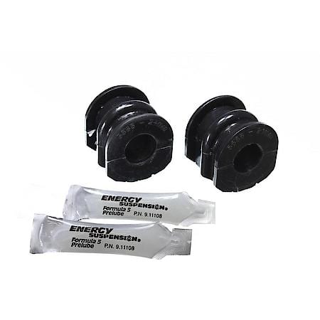 Rear Sway Bar Bushing Set - 21 mm