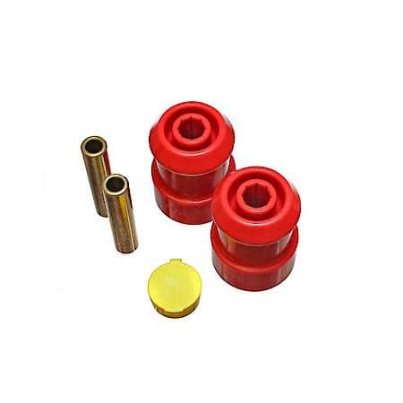 Rear Axle Beam Bushing Set