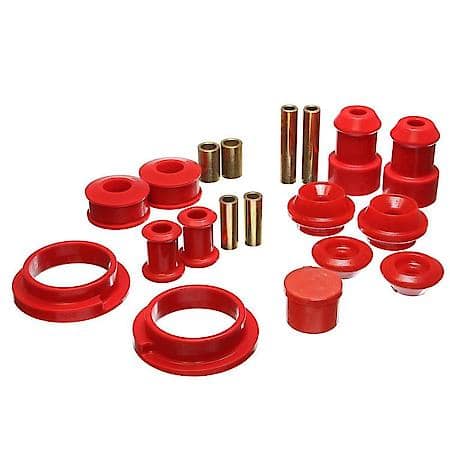 Master Bushing Kit
