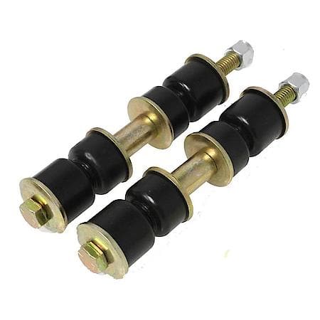 Universal End Link - 3-3/8 to 3-7/8 in.
