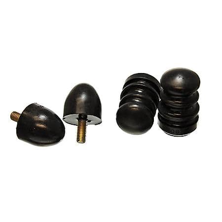 Front Control Arm Bump Stop