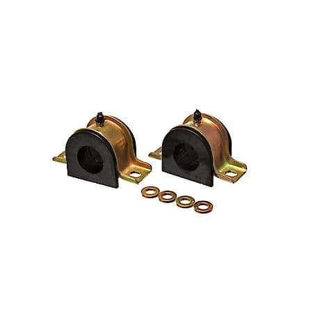 Universal Sway Bar Bushing Set - 1-3/8 in.