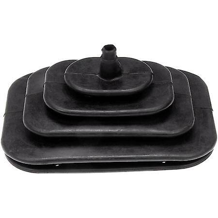 Heavy Duty Shift Boot