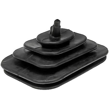 Heavy Duty Shift Boot