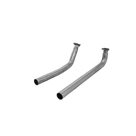 Manifold Downpipe Kit 409S