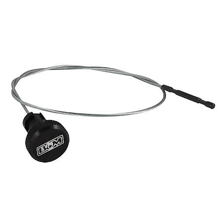 Nag-1 Locking Transmission Dipstick