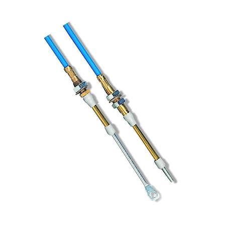 5 Foot Unimatic Cable