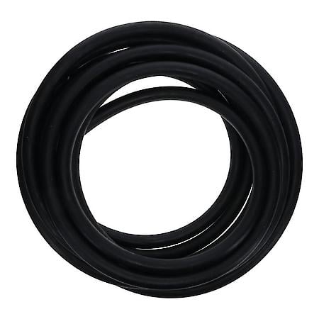 Global G2 2-Wire Braid Hose - SAE 100R2 Type S (sold by each)