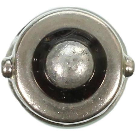 Standard Miniature Lamp (Sold by each)