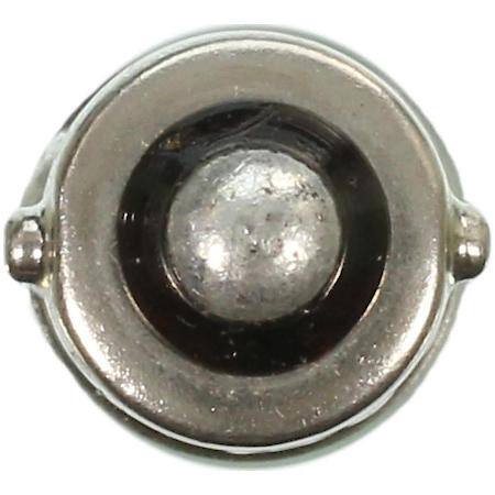 Standard Miniature Lamp (Sold by each)