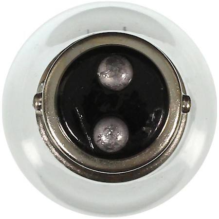 Standard Miniature Lamp 24V (Sold by each)