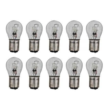 Standard Miniature Lamp 24V (Sold by each)