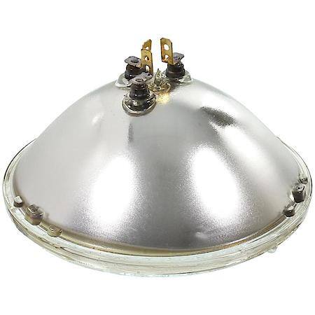 Sealed Beams - Incandescent - Off Road