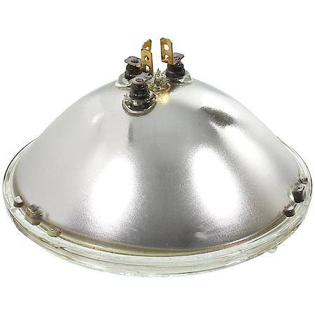 Sealed Beams - Incandescent - Off Road