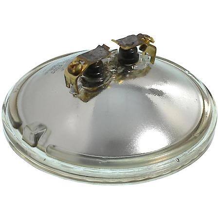Standard Standard Multi-Purpose Light bulb, Box of 1