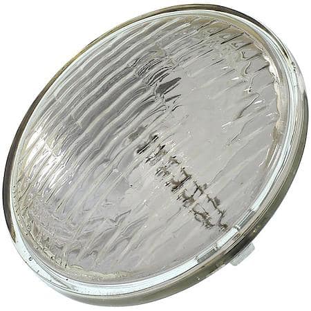 Standard Standard Multi-Purpose Light bulb, Box of 1