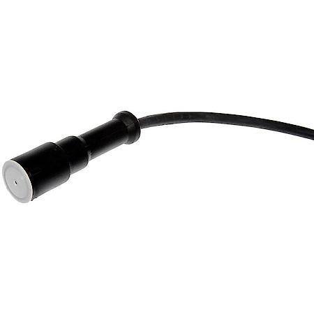 Anti-Lock Brake System Sensor with 15" Harness Length