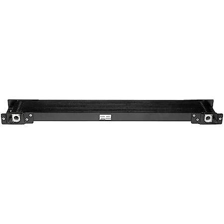 Oil Cooler Heavy Duty