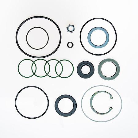 STG. GEAR MAJOR SEAL KIT