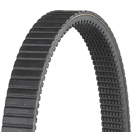 ATV, Golf Cart Belt