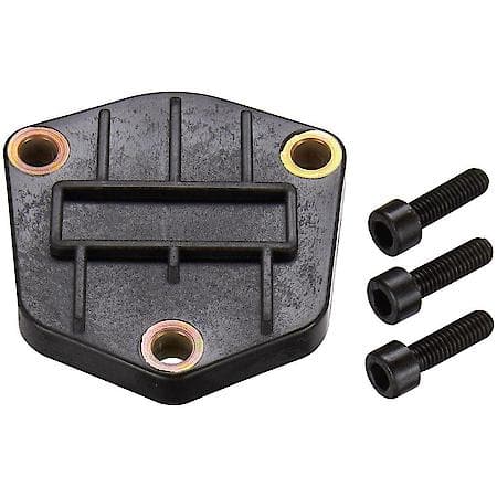 Engine Oil Level Sensor Cover