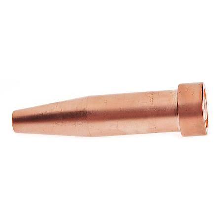 Harris Style Cutting Tip (6290-2)