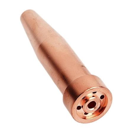 Harris Style Cutting Tip (6290-2)