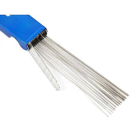 Tip Cleaner Oxy-Acetylene Long