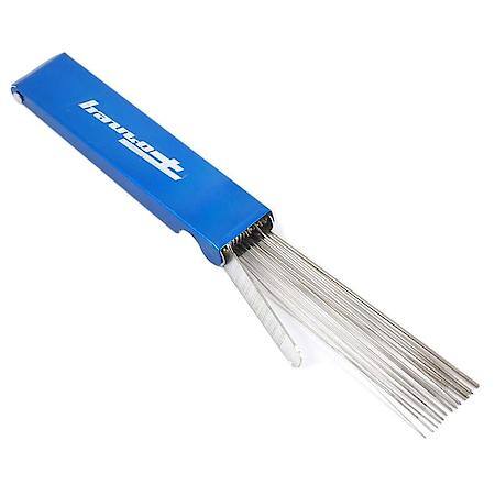Tip Cleaner Oxy-Acetylene Long