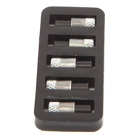 Striker Flint Renewal Single Flint For 86102 5Per Box