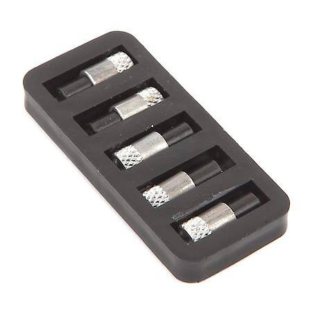 Striker Flint Renewal Single Flint For 86102 5Per Box