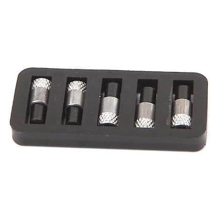 Striker Flint Renewal Single Flint For 86102 5Per Box