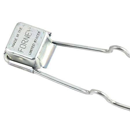 Striker Oxy-Acetylene 1 Flint
