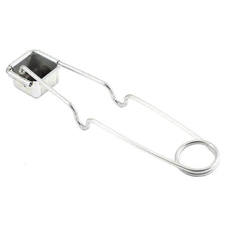 Striker Oxy-Acetylene 1 Flint
