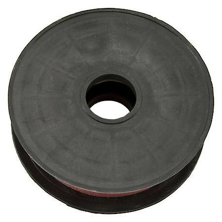 Emery Cloth Bench Roll 1 In X 10 Yard 320 Grit