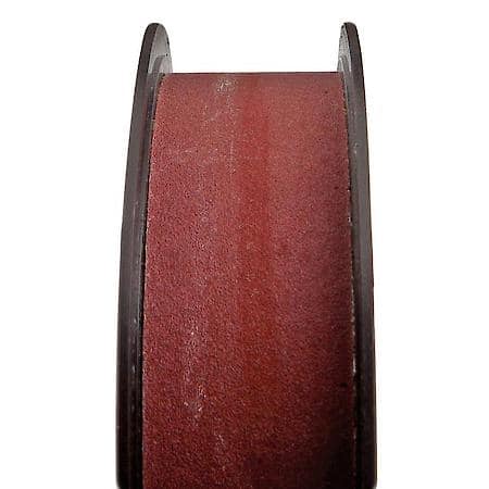 Emery Cloth Bench Roll 1 In X 10 Yard 320 Grit