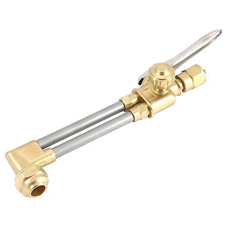 Cutting Attachment, Medium Duty