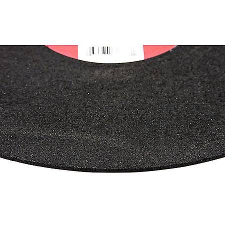 Cutting Wheel, Metal, Type 1, 14 Inch x 3/32 Inch x 1 Inch