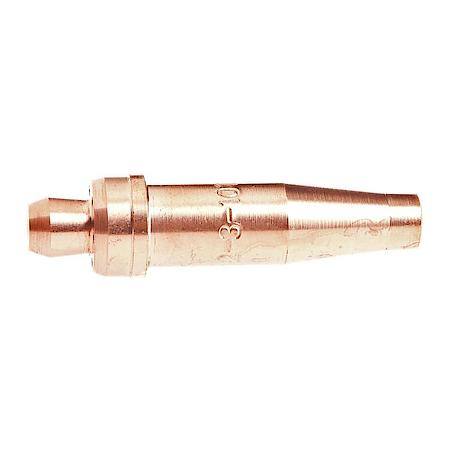 Acetylene Cutting Tip (2-3-101)