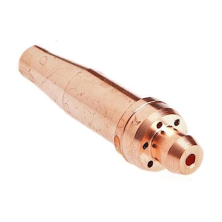 Acetylene Cutting Tip (2-3-101)