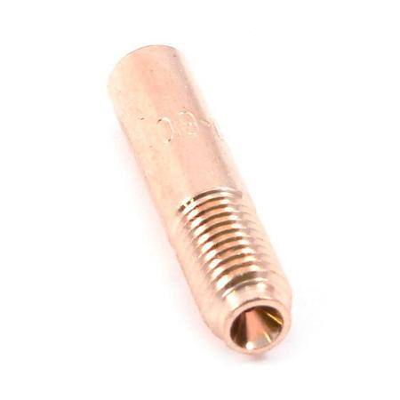 Miller Style .035In Contact Tip (000068), 3-Pack