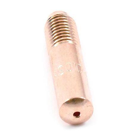 Miller Style .035In Contact Tip (000068), 3-Pack