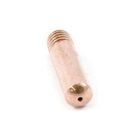 Tweco Style .030In Contact Tip (11-30), 4-Pack