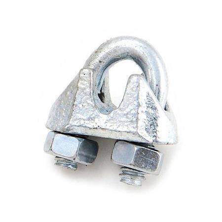Wire Rope Clip