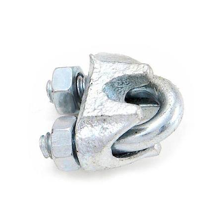 Wire Rope Clip