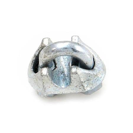 Wire Rope Clip