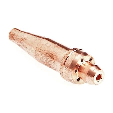 Acetylene Cutting Tip (1-3-101)