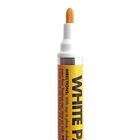 Wheelite Paint Marker