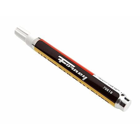Wheelite Paint Marker