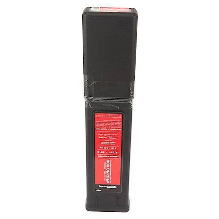 6013 3/32 In 5 Lb Welding Rod